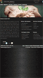 Mobile Screenshot of creativeworld.in